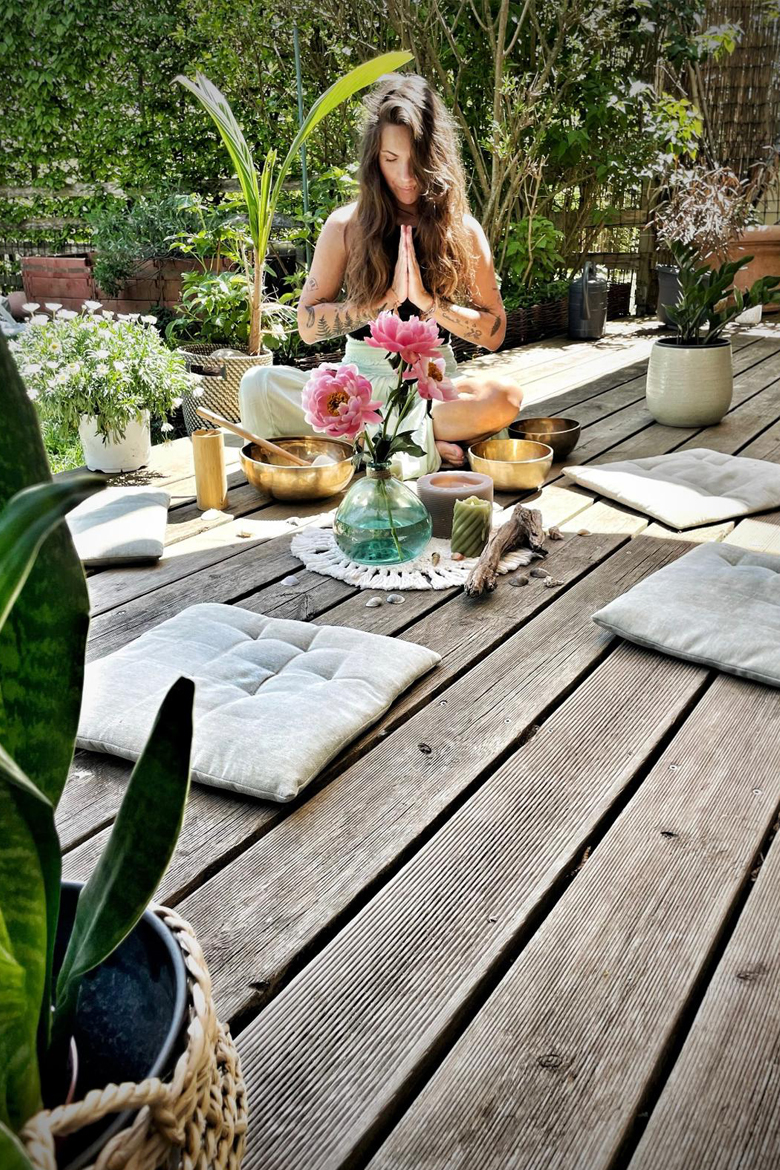 uebermich, linda horn, meditation, dipl. humanenergetikerin