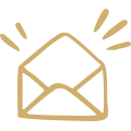 lindahorn-icon-mail