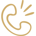 lindahorn-icon-tel